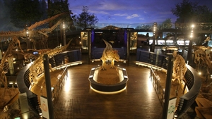 A journey through Japan: exploring hidden gems in Fukui Prefecture