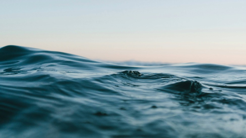 Interferry welcomes EU Industrial Maritime Strategy to reinvest ETS revenues