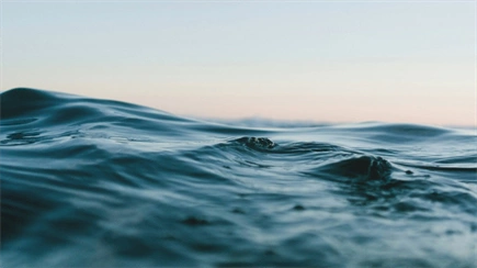 Interferry welcomes EU Industrial Maritime Strategy to reinvest ETS revenues