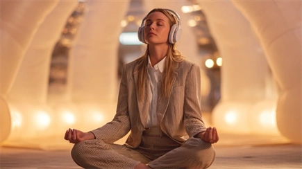 Seatrade Cruise Global to debut the Wellness Oasis