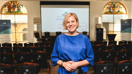 Expedition Cruise Network Conference 2026