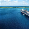 Holland America Line’s investments at the RelaxAway, Half Moon Cay private island will further elevate the onshore experience