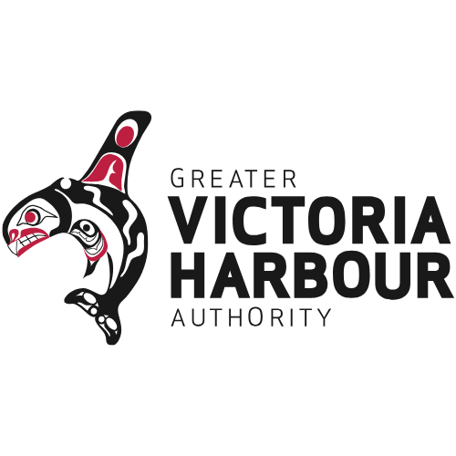 Greater Victoria Harbour Authority