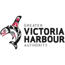 Greater Victoria Harbour Authority