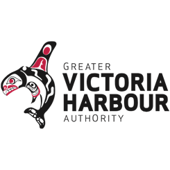 Greater Victoria Harbour Authority