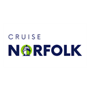 Cruise Norfolk
