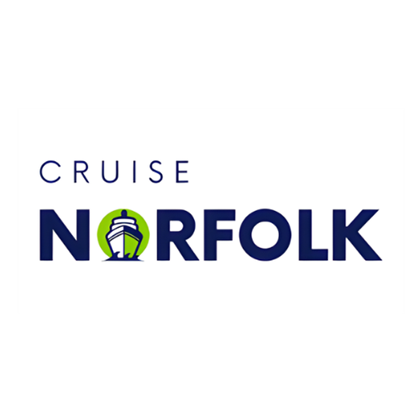 Cruise Norfolk