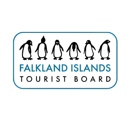 Falkland Islands Tourist Board