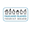 Falkland Islands Tourist Board
