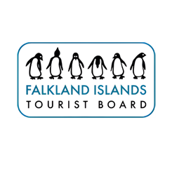Falkland Islands Tourist Board