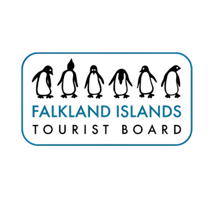 Falkland Islands Tourist Board