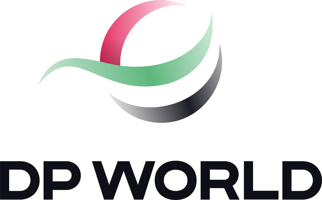 DP World Limassol