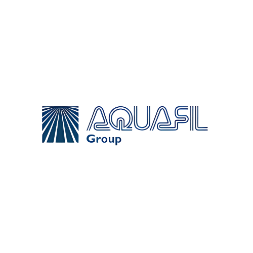 Aquafil