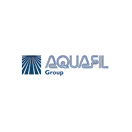 Aquafil