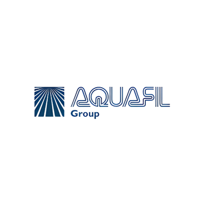 Aquafil