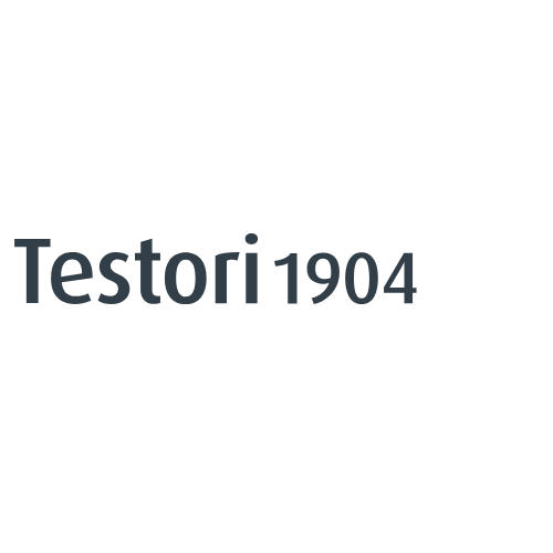 Testori Textiles