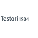 Testori Textiles