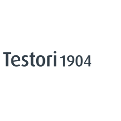 Testori Textiles