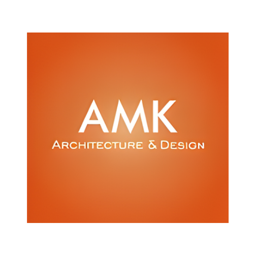 AMK Architecture & Design