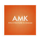 AMK Architecture & Design