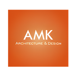 AMK Architecture & Design