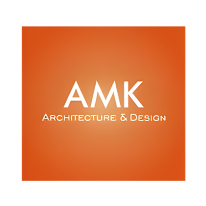 AMK Architecture & Design