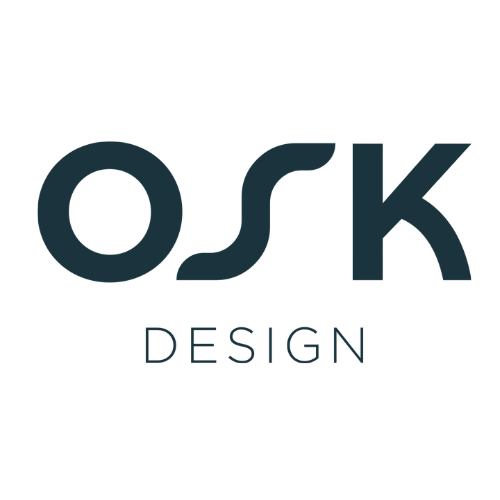 OSK Design