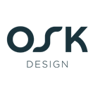 OSK Design