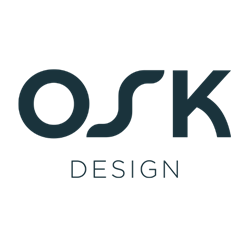 OSK Design