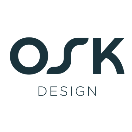 OSK Design