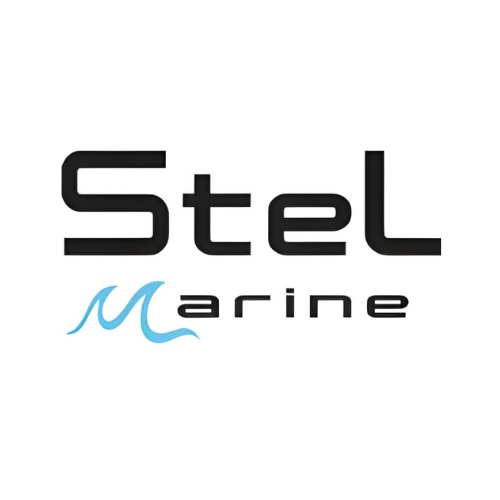 Stel Marine
