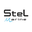 Stel Marine