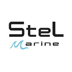 Stel Marine