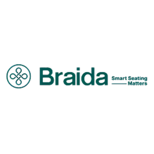 Braida