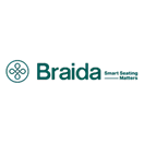 Braida