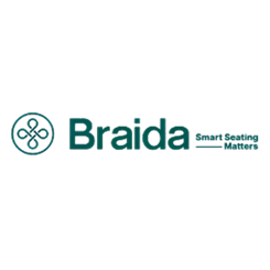 Braida