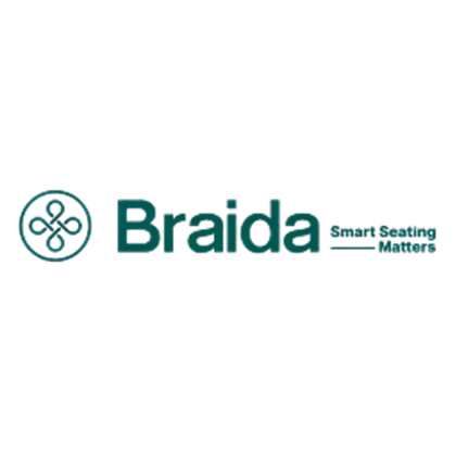 Braida