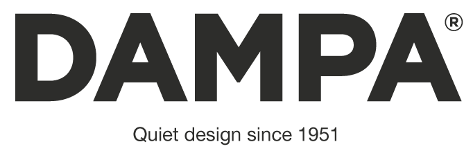 DAMPA
