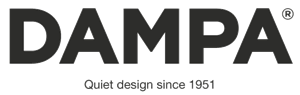 DAMPA