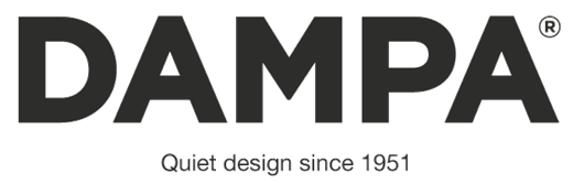 DAMPA