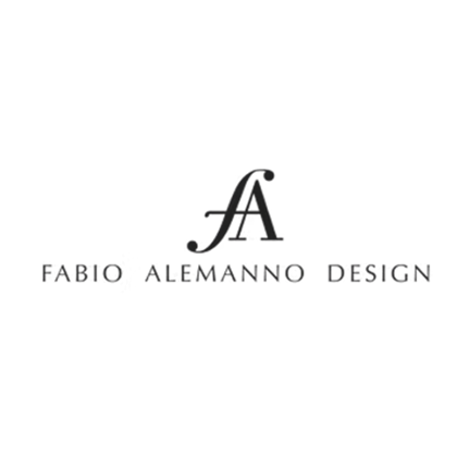 Fabio Alemanno