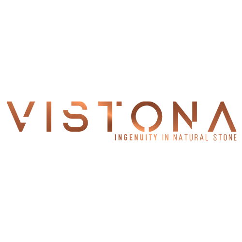 Vistona