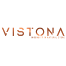 Vistona