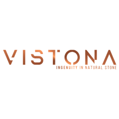 Vistona