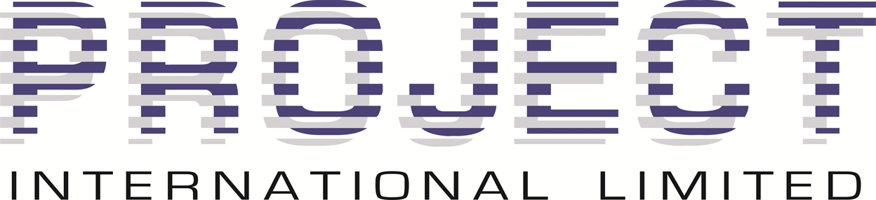 Project International