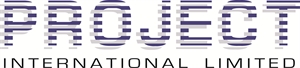 Project International
