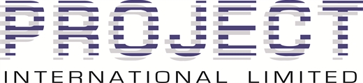 Project International