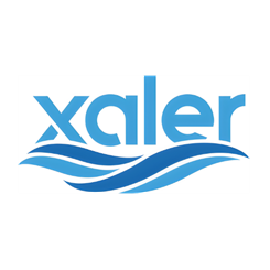 Xaler Systems