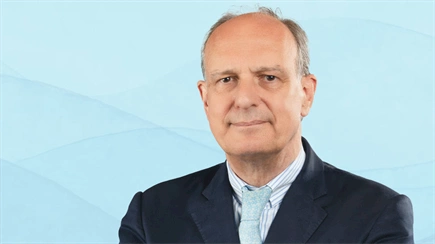 How AROYA Cruises is advancing the Arabian cruise market