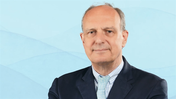 How AROYA Cruises is advancing the Arabian cruise market